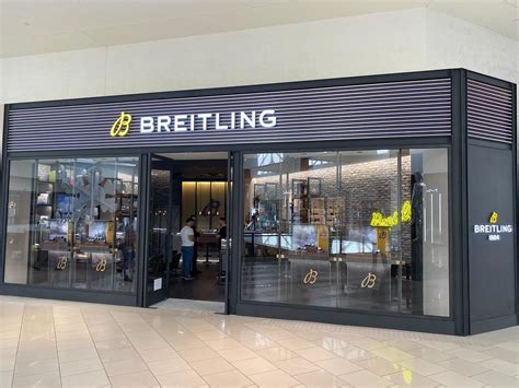 breitling retailers miami|authorized breitling dealer near me.